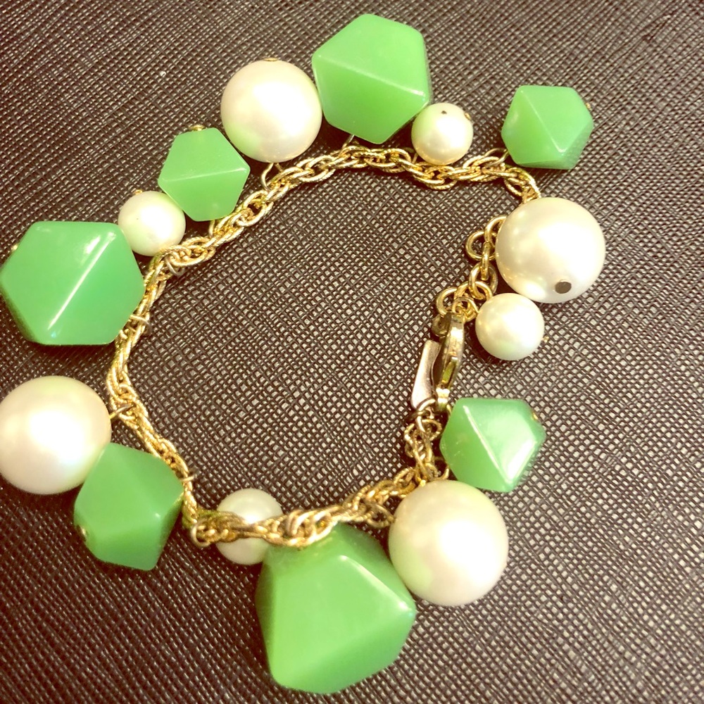 Kate Spade bracelet